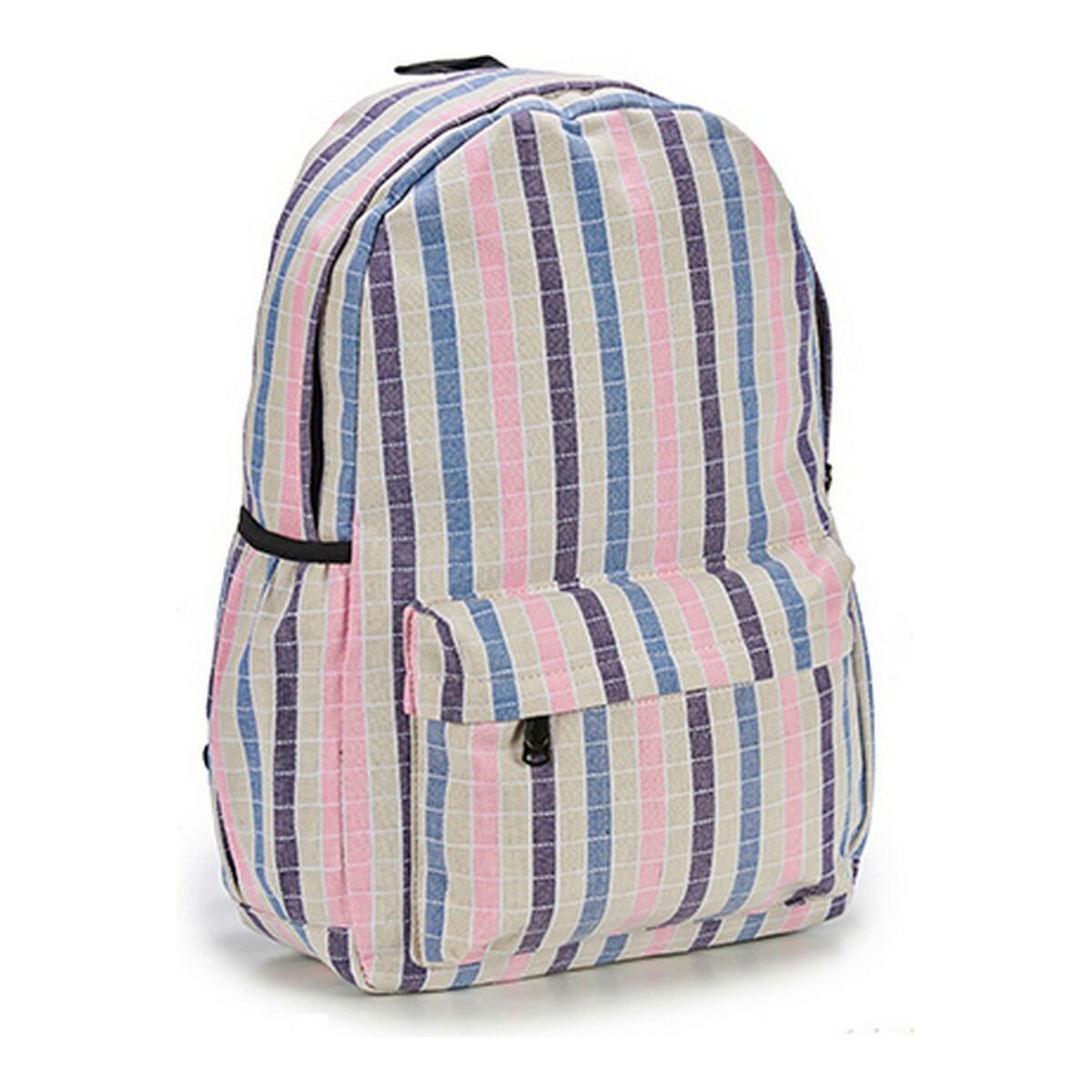 Kooliseljakott Pincello 13 x 45 x 31 cm 31 x 45 x 13 cm